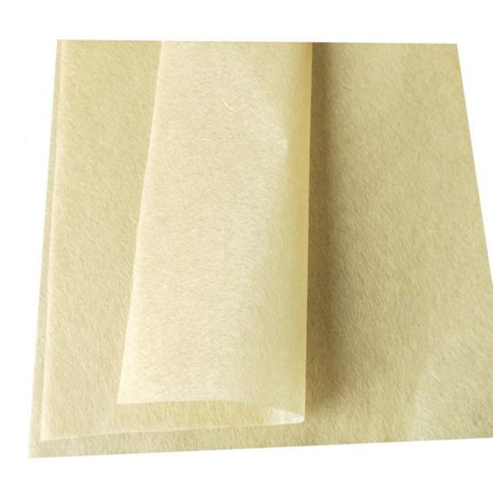 Papel-Aramida