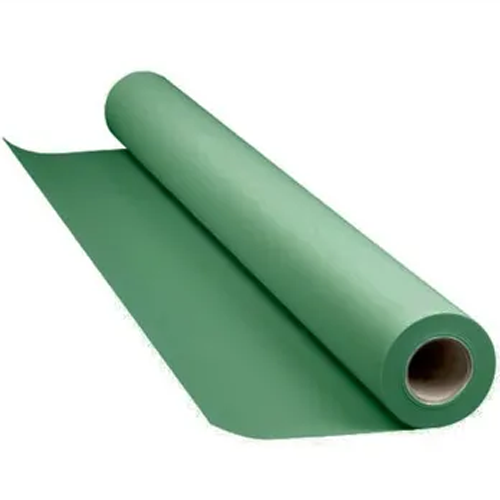 Papel-DMD