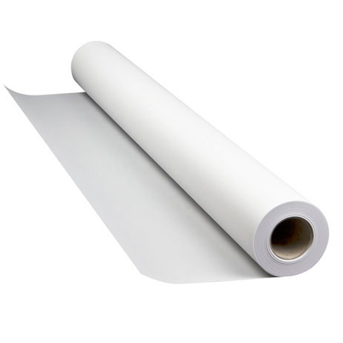 Papel-NMN