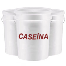 Cola-Caseina